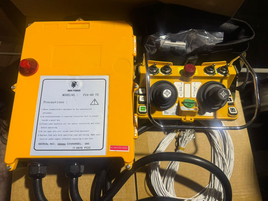 How to Store Power Tool Batteries: A Comprehensive Guide