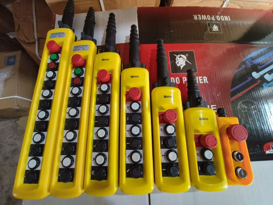 Are Power Tool Batteries Interchangeable? A Detailed Guide