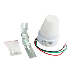 BEST QUALITY PRODUCTS