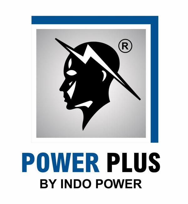 Indo Power